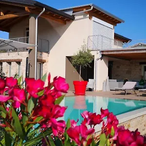 *** Bed & Breakfast Peler Italië