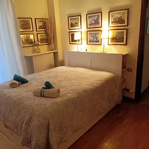  Gasthuis Dalia Stanza A Italië
