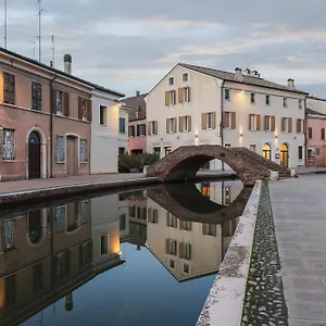 al-ponticello.emilia-romagnahotels.net/