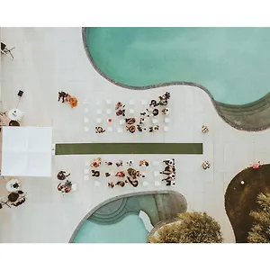 Vakantieboerderij Leano Agriresort, Piazza Armerina