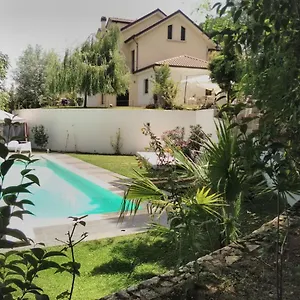 Bed & Breakfast La Mattina, Piazza Armerina
